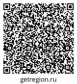 79065248844