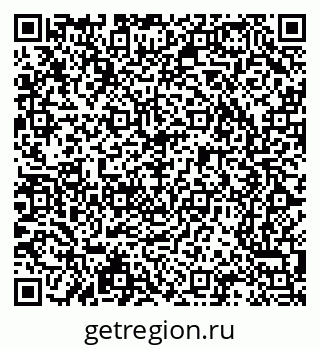 79065248845