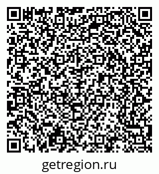 79065248850