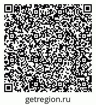 79065248851