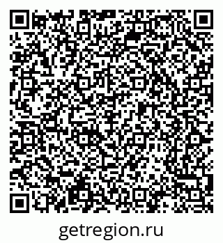 79065248856