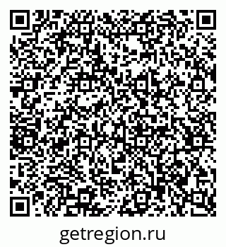79065248857