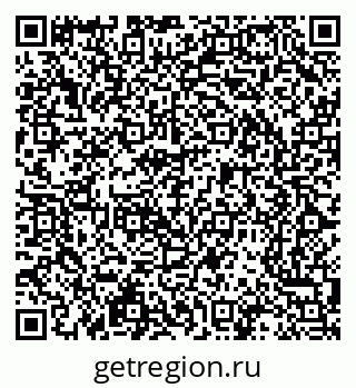 79065248858