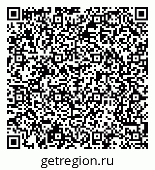 79065248859