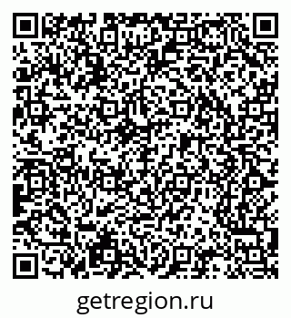 79065248861