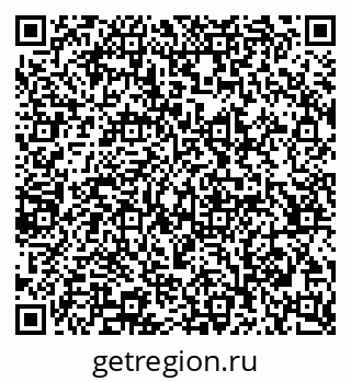 79065248862