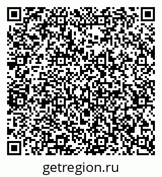 79065248867
