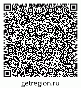 79065248868
