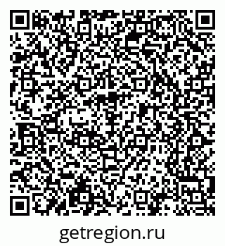 79065248873
