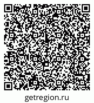 79065248877