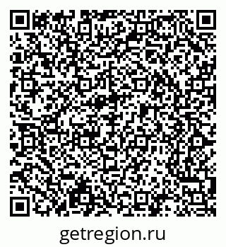 79065248879
