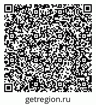 79065248881