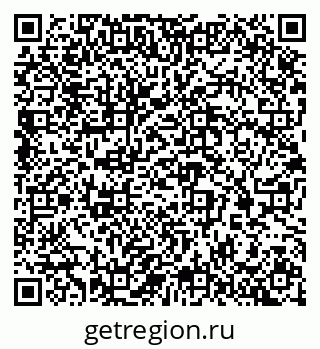79065248882