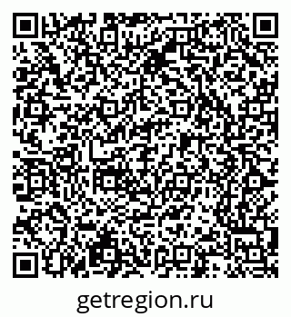 79065248883