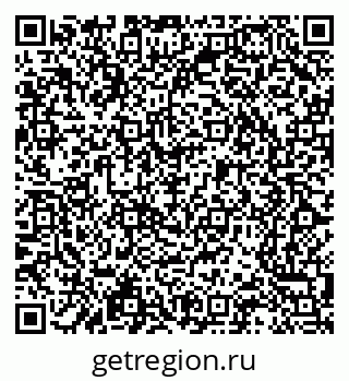 79065248884