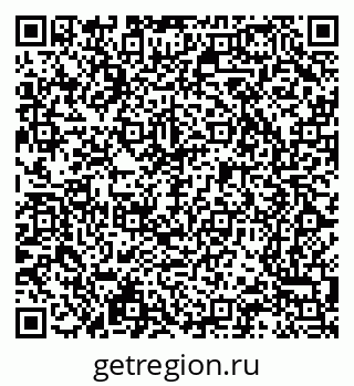 79065248886