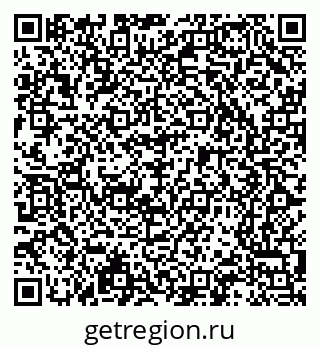 79065248887