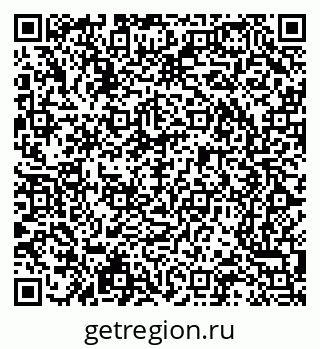 79065248888