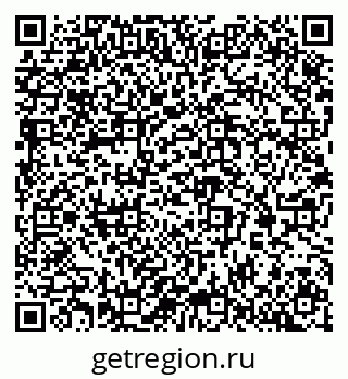 79065248899