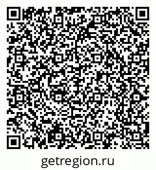 79065248902