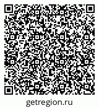 79065248906