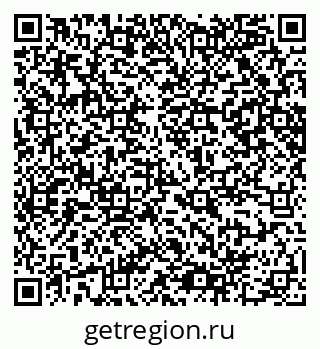 79065248907