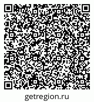 79065248911