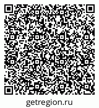 79065248916