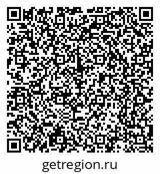 79065248917