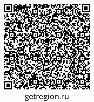79065248925