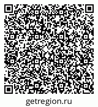 79065248926