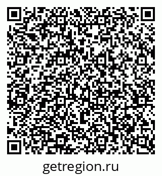 79065248931