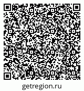 79065248937