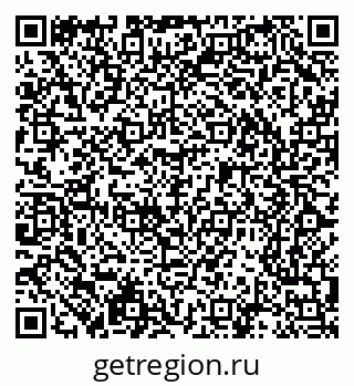 79065248939