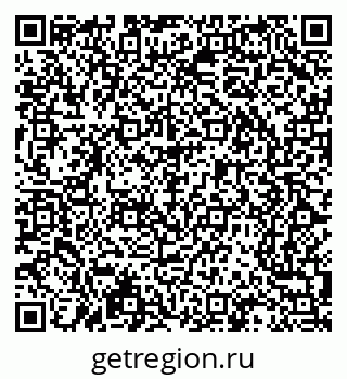 79065248948