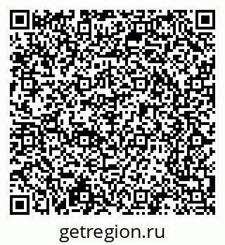 79065248950