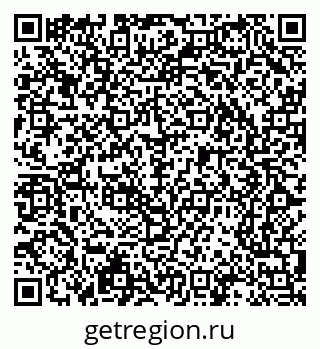 79065248951