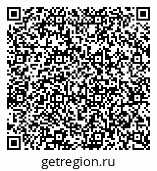 79065248972