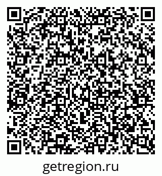 79065248976