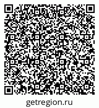 79065248985