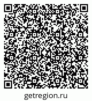 79065248988
