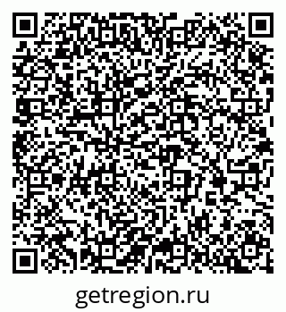 79065248989