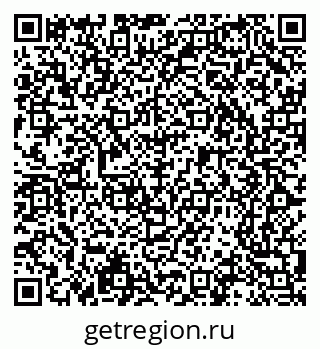 79065248994