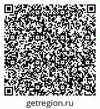 79065248995