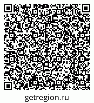79065248996