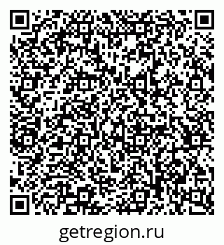 79065248998
