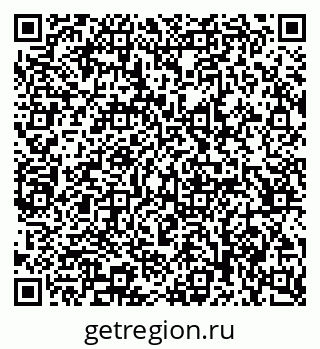 79065248999
