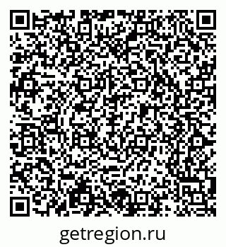 79065249003