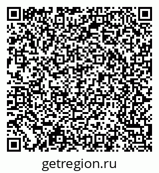 79065249018