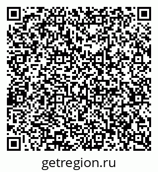 79065249019